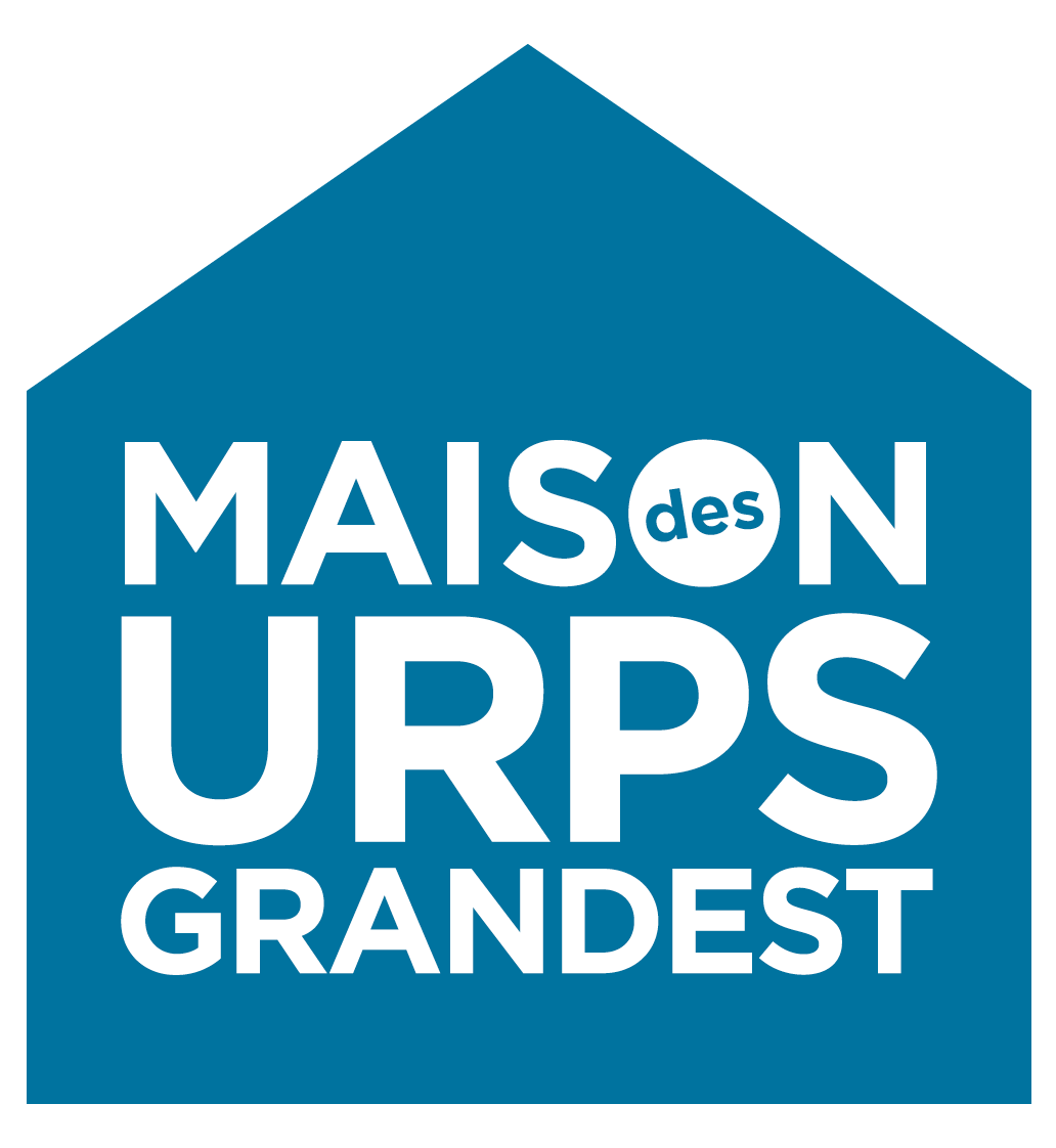 antibioest actualites logo maison des urps grand est