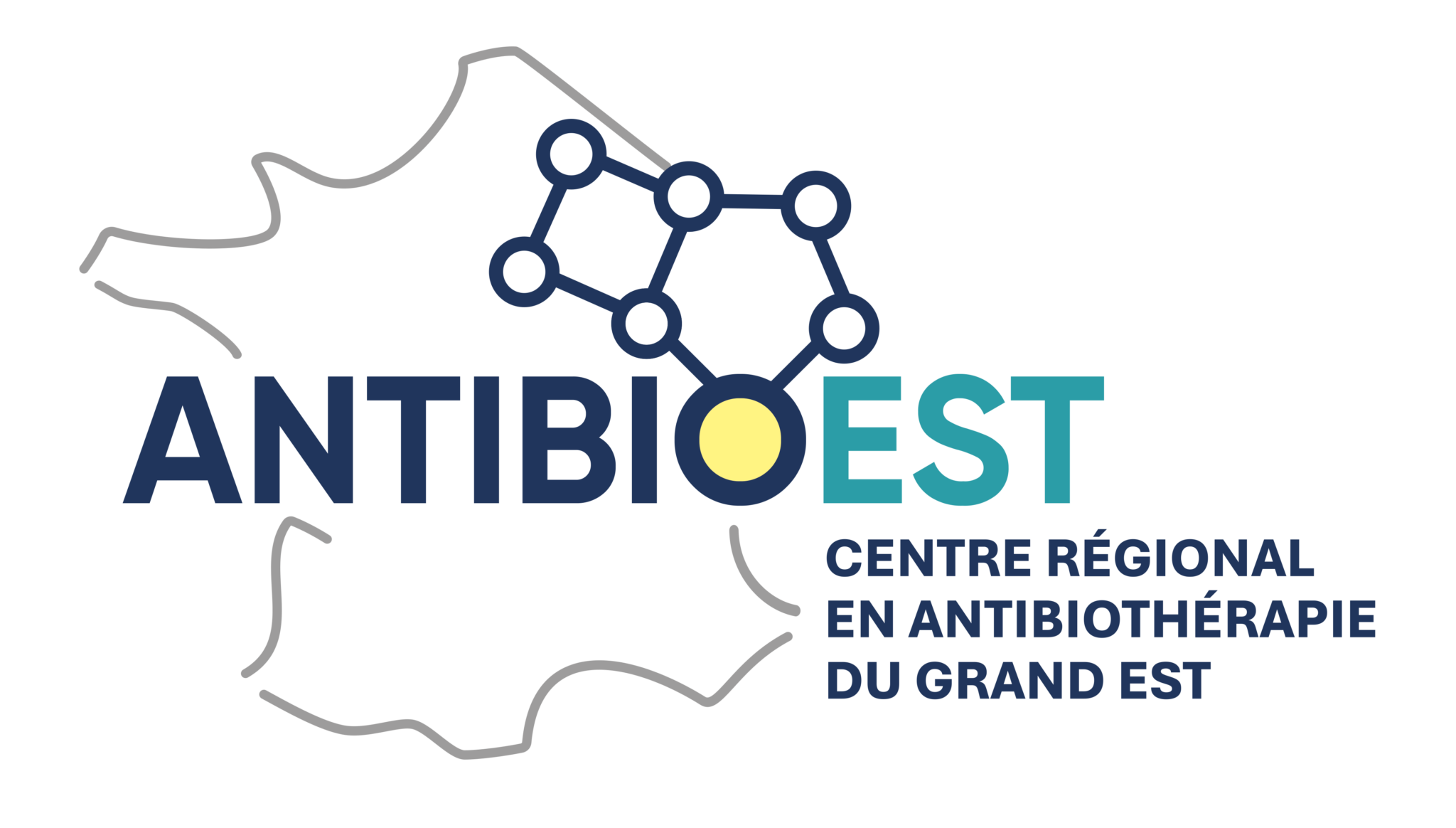 antibioest antibioest logo antibioest cratb remanie