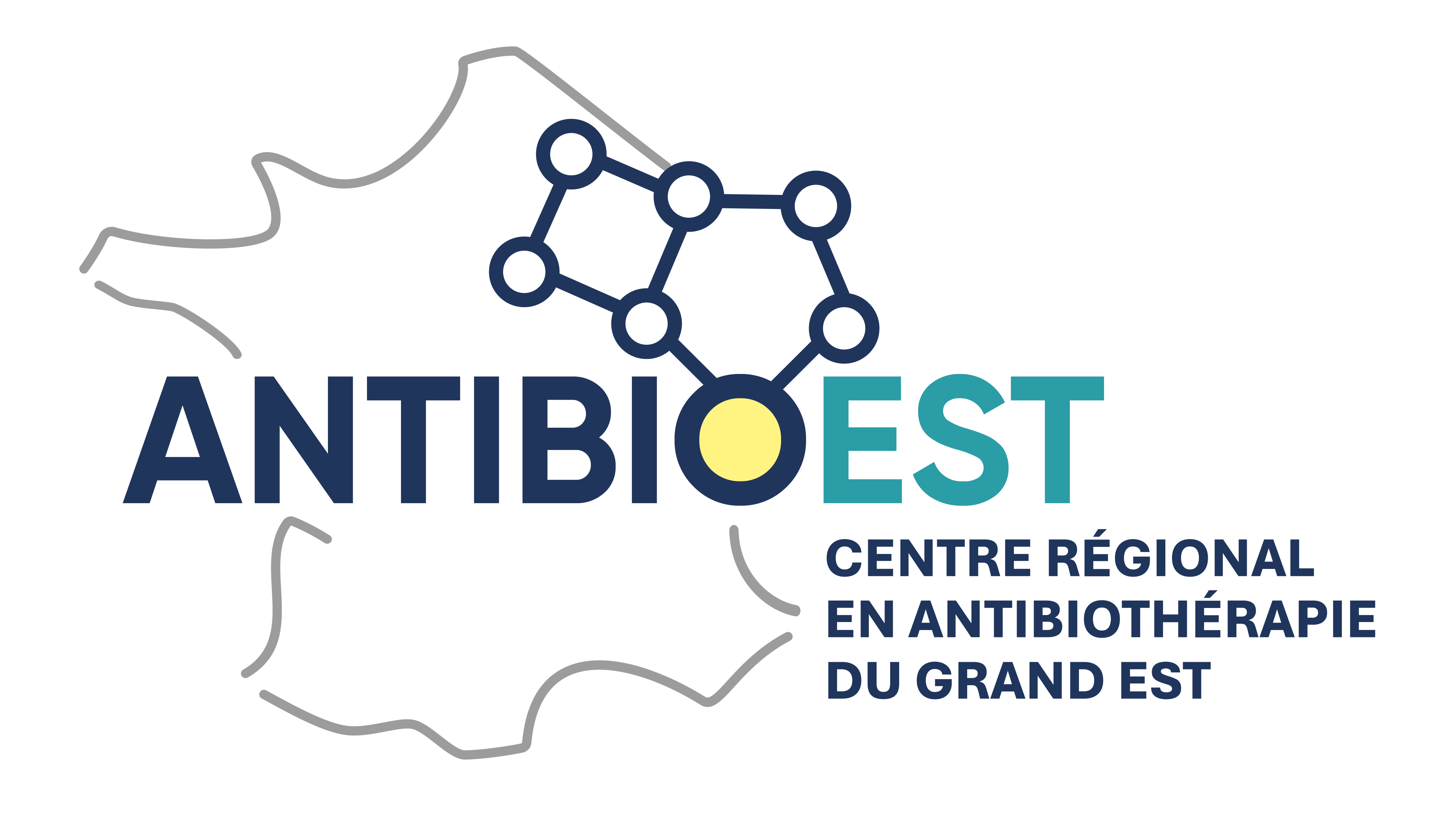 antibioest antibioest logo antibioest cratb remanie