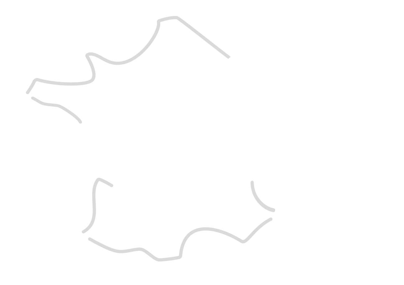 antibioest antibioest logo antibioest cratb remanie blanc sans texte