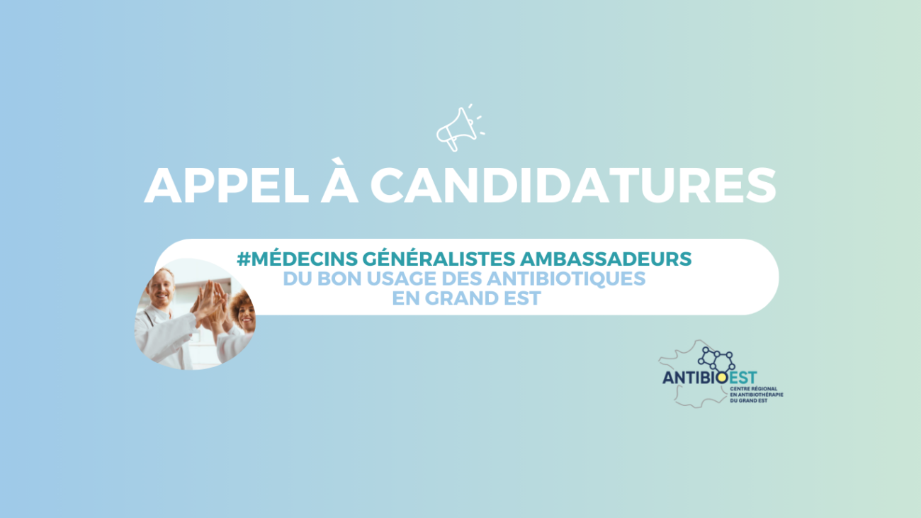 antibioest autres ressources utiles banniere aac mga