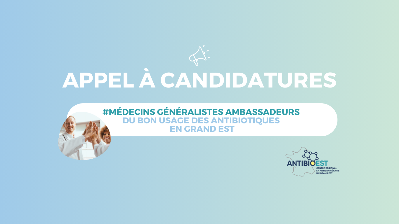 antibioest autres ressources utiles banniere aac mga