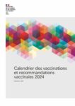 antibioest autres ressources utiles calendrier vaccinal dec