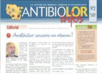 antibioest documentation lettre dinfos n°