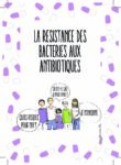 antibioest documentation livretantibiotiquesgdpublic