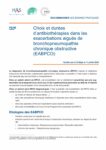 antibioest documentation reco fiche memo eabpco mel