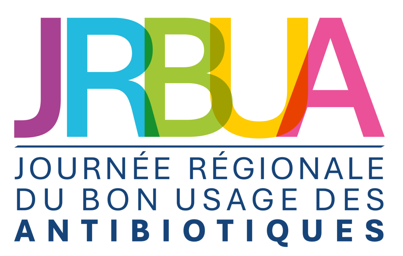 antibioest jrbua logo jrbua