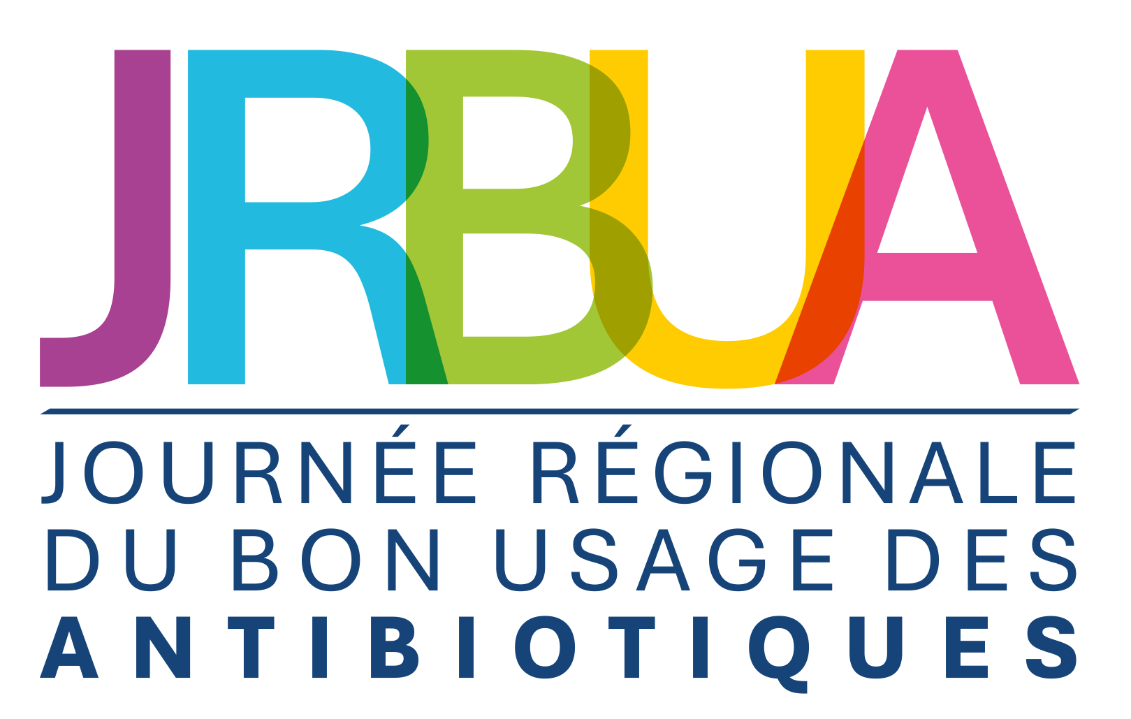 antibioest jrbua logo jrbua