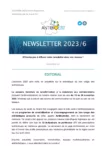 antibioest newsletter sixième newsletter du cratb grand est !