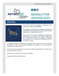 antibioest nl nl janvier