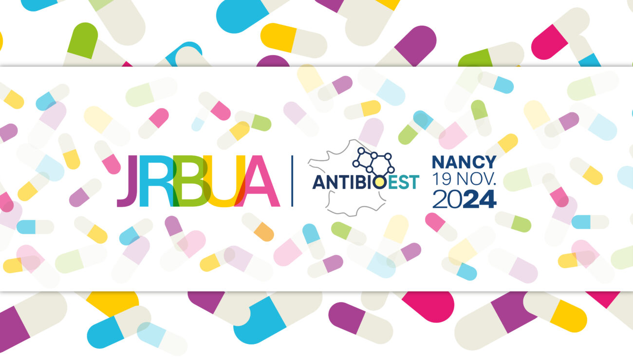 antibioest nl visuel page site internet