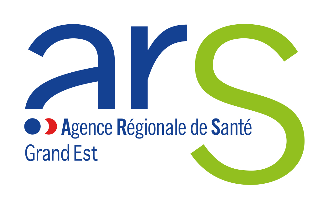 antibioest partenaires logo ars ge