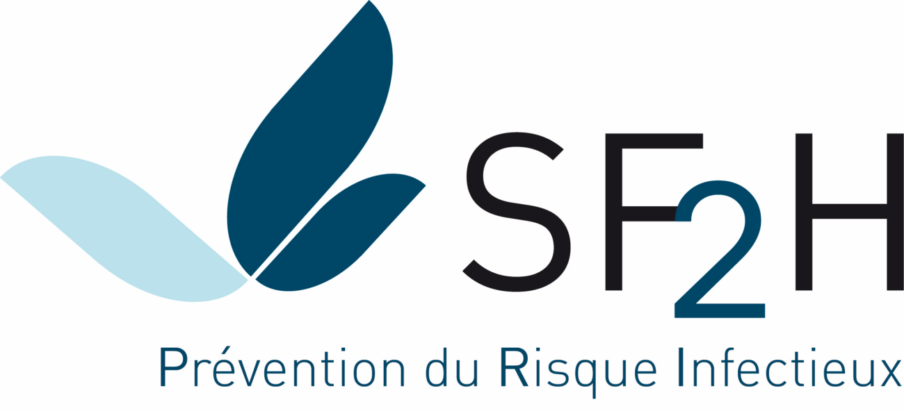 antibioest partenaires logo sf h