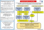 antibioest recommandations fiche hélicobacter pylori gefh