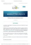 antibioest uncategorized neuvième newsletter du cratb grand est !