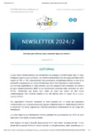 antibioest uncategorized newsletter du cratb grand est février