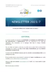 antibioest uncategorized septième newsletter du cratb grand est !