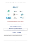 antibioest uncategorized reco infection synthese final pour mel